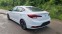 Обява за продажба на Hyundai Elantra 2.0 ~33 499 лв. - изображение 5