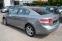 Обява за продажба на Toyota Avensis 2.2*150кс*седан ~11 999 лв. - изображение 6