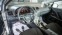 Обява за продажба на Toyota Avensis 2.2*150кс*седан ~11 999 лв. - изображение 9