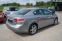 Обява за продажба на Toyota Avensis 2.2*150кс*седан ~11 999 лв. - изображение 7