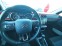 Обява за продажба на Citroen C3 1.2  ~20 700 лв. - изображение 5