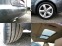 Обява за продажба на Audi A4 Sline* 2.0TDI-170kc* 4X4-QUATTRO* NAVI-КОЖА-КАТО Н ~9 500 лв. - изображение 6
