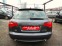 Обява за продажба на Audi A4 Sline*2.0TDI-170kc*4X4-QUATTRO*NAVI-КОЖА-КАТО НОВО ~9 800 лв. - изображение 4
