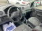 Обява за продажба на VW Caddy 1.6TDI*5-МЕСТЕН*КАМЕРА*ПОДГРЕВ*НАВИ ~15 900 лв. - изображение 9