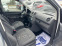 Обява за продажба на VW Caddy 1.6TDI*5-МЕСТЕН*КАМЕРА*ПОДГРЕВ*НАВИ ~15 900 лв. - изображение 10