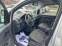 Обява за продажба на VW Caddy 1.6TDI*5-МЕСТЕН*КАМЕРА*ПОДГРЕВ*НАВИ ~15 900 лв. - изображение 8