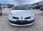 Обява за продажба на Renault Clio 1.6i  ~7 500 лв. - изображение 2