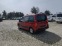 Обява за продажба на Peugeot Partner 1.6i/Panorama/Perfect ~10 500 лв. - изображение 5