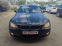 Обява за продажба на BMW 320 2.0 D  ~11 990 лв. - изображение 1