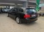 Обява за продажба на BMW 320 2.0 D  ~11 990 лв. - изображение 3