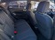 Обява за продажба на Ford Fiesta 1.4TDI TITANIUM ~8 800 лв. - изображение 10