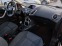 Обява за продажба на Ford Fiesta 1.4TDI TITANIUM ~8 800 лв. - изображение 11