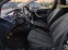 Обява за продажба на Ford Fiesta 1.4TDI TITANIUM ~8 800 лв. - изображение 9