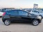 Обява за продажба на Ford Fiesta 1.4TDI TITANIUM ~8 800 лв. - изображение 3