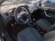 Обява за продажба на Ford Fiesta 1.4TDI TITANIUM ~8 800 лв. - изображение 7