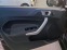 Обява за продажба на Ford Fiesta 1.4TDI TITANIUM ~8 800 лв. - изображение 8