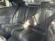 Обява за продажба на Mercedes-Benz E 450 Coupe 4Matic = AMG Line= Night Package Гаранция ~ 159 708 лв. - изображение 9