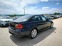 Обява за продажба на BMW 320 2.0I AUTOMAT ~6 700 лв. - изображение 3