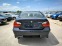 Обява за продажба на BMW 320 2.0I AUTOMAT ~6 700 лв. - изображение 4