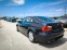 Обява за продажба на BMW 320 2.0I AUTOMAT ~6 700 лв. - изображение 5