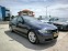 Обява за продажба на BMW 320 2.0I AUTOMAT ~6 700 лв. - изображение 2