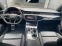 Обява за продажба на Audi Rs7 4.0 TFSI  ~ 139 960 EUR - изображение 8