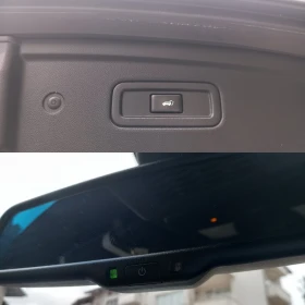 Infiniti Fx 30, снимка 13