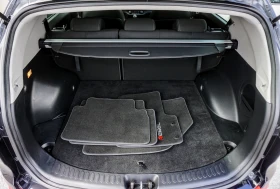 Kia Sportage 1.7CRDI ACTIVE , снимка 14