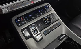 Hyundai Palisade Diesel 2.2 4WD Prestige, снимка 9