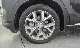 Hyundai Palisade Diesel 2.2 4WD Prestige, снимка 5