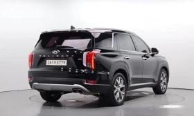 Hyundai Palisade Diesel 2.2 4WD Prestige, снимка 2