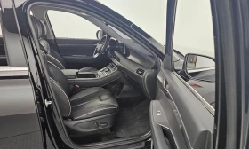 Hyundai Palisade Diesel 2.2 4WD Prestige, снимка 11