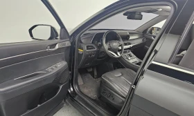 Hyundai Palisade Diesel 2.2 4WD Prestige, снимка 10
