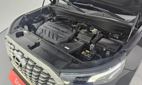 Hyundai Palisade Diesel 2.2 4WD Prestige, снимка 6