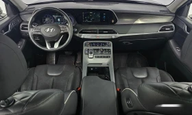 Hyundai Palisade Diesel 2.2 4WD Prestige, снимка 7