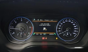 Hyundai Palisade Diesel 2.2 4WD Prestige, снимка 8