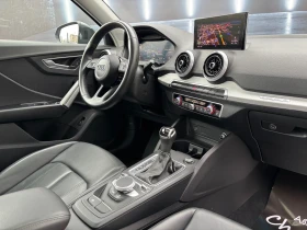 Audi Q2 35TDI S-Line , снимка 12