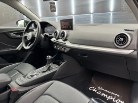 Audi Q2 35TDI S-Line , снимка 10