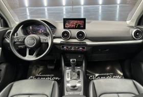 Audi Q2 35TDI S-Line , снимка 9