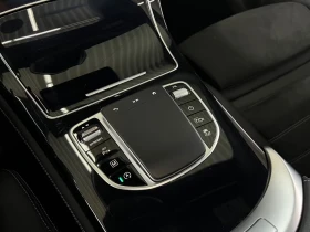 Mercedes-Benz GLC 400 d/4MATIC/330HP/AMG-LINE/PANO/HUD/CAM/MEMO/AHK/852g, снимка 12