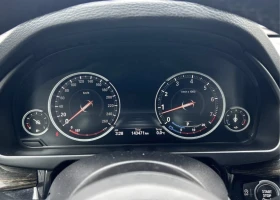 BMW X5 M ПАКЕТ | ПАНОРАМА | БЕЗ ИНЦИДЕНТИ | ЧЕРЕН САЛОН |, снимка 8