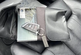 BMW X5 M ПАКЕТ | ПАНОРАМА | БЕЗ ИНЦИДЕНТИ | ЧЕРЕН САЛОН |, снимка 12