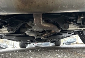 BMW X5 M ПАКЕТ | ПАНОРАМА | БЕЗ ИНЦИДЕНТИ | ЧЕРЕН САЛОН |, снимка 16