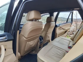 BMW X5 4.0 D, снимка 6