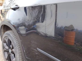 BMW X5 4.0 D, снимка 7