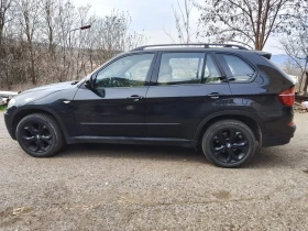 BMW X5 4.0 D, снимка 2