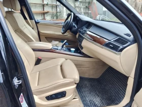BMW X5 4.0 D, снимка 4