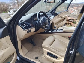 BMW X5 4.0 D, снимка 11