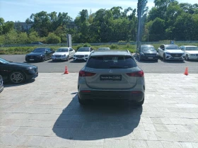 Mercedes-Benz GLA 220 4MATIC, снимка 7