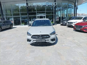 Mercedes-Benz GLA 220 4MATIC, снимка 2